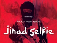 jihad-selfie